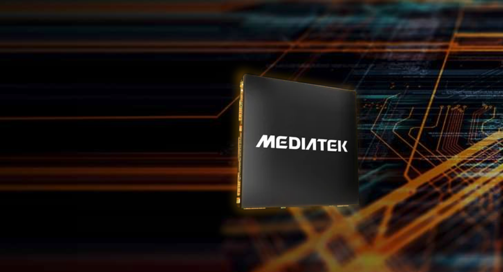 MediaTek 于 MWC 2026 展示 AI 与通信优势 涵盖新的6G、5G-Advanced CPE、边缘 AI、物联网、车用和数据中心技术